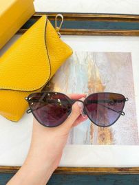 Picture of Loewe Sunglasses _SKUfw49212199fw